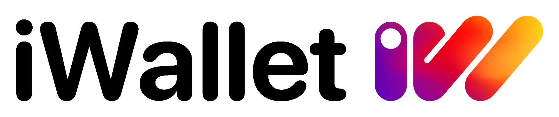 iWallet