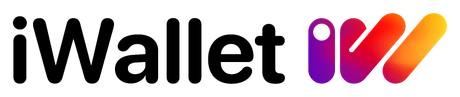 iWallet